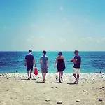 Santa Clara * 알테아