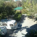 Santa Clara