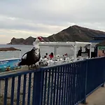 Santa Clara *