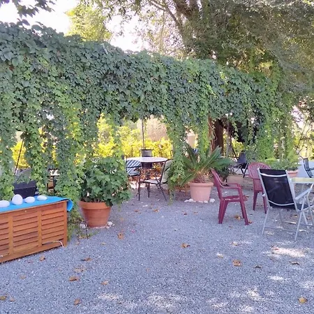 Santa Clara אלתיאה