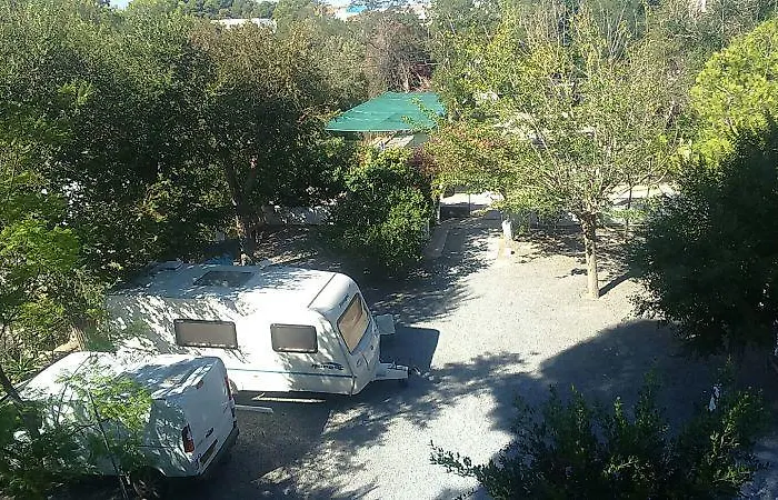 Santa Clara