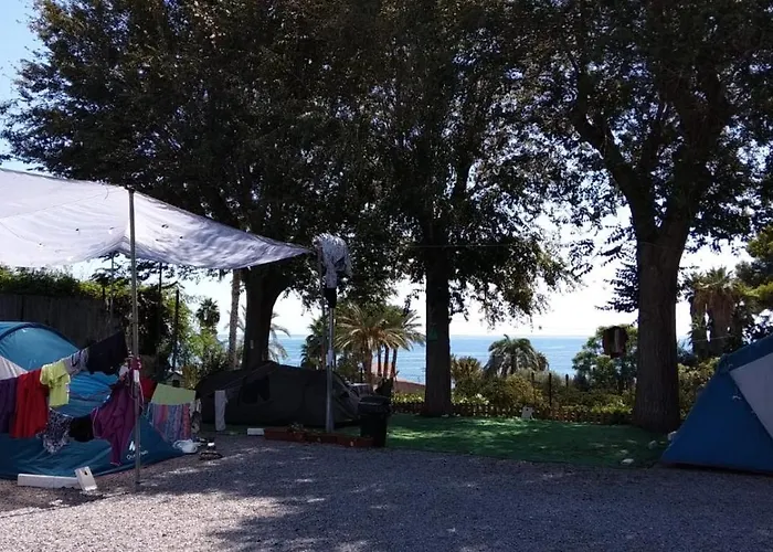 Santa Clara Altea